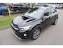 Kia Stonic 1.4 Automaat 100pk DynamicLine Clima Navi 1 Eigenaar 32.333 KM