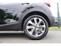 Kia Stonic 1.4 Automaat 100pk DynamicLine Clima Navi 1 Eigenaar 32.333 KM