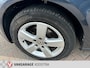Volkswagen Golf Plus 1.2 TSI Easyline Airco/ Trekhaak