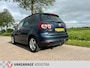 Volkswagen Golf Plus 1.2 TSI Easyline Airco/ Trekhaak