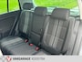 Volkswagen Golf Plus 1.2 TSI Easyline Airco/ Trekhaak