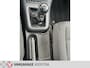 Volkswagen Golf Plus 1.2 TSI Easyline Airco/ Trekhaak