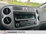 Volkswagen Golf Plus 1.2 TSI Easyline Airco/ Trekhaak