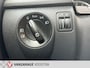 Volkswagen Golf Plus 1.2 TSI Easyline Airco/ Trekhaak