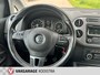 Volkswagen Golf Plus 1.2 TSI Easyline Airco/ Trekhaak