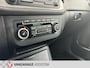 Volkswagen Golf Plus 1.2 TSI Easyline Airco/ Trekhaak
