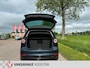 Volkswagen Golf Plus 1.2 TSI Easyline Airco/ Trekhaak