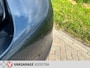 Volkswagen Golf Plus 1.2 TSI Easyline Airco/ Trekhaak