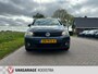 Volkswagen Golf Plus 1.2 TSI Easyline Airco/ Trekhaak