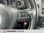 Volkswagen Golf Plus 1.2 TSI Easyline Airco/ Trekhaak