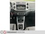 Volkswagen Golf Plus 1.2 TSI Easyline Airco/ Trekhaak
