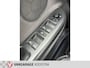 Volkswagen Golf Plus 1.2 TSI Easyline Airco/ Trekhaak