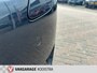 Volkswagen Golf Plus 1.2 TSI Easyline Airco/ Trekhaak