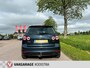 Volkswagen Golf Plus 1.2 TSI Easyline Airco/ Trekhaak