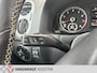 Volkswagen Golf Plus 1.2 TSI Easyline Airco/ Trekhaak