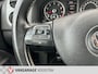 Volkswagen Golf Plus 1.2 TSI Easyline Airco/ Trekhaak