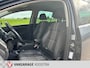 Volkswagen Golf Plus 1.2 TSI Easyline Airco/ Trekhaak