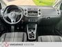 Volkswagen Golf Plus 1.2 TSI Easyline Airco/ Trekhaak