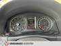 Volkswagen Golf Plus 1.2 TSI Easyline Airco/ Trekhaak