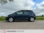Volkswagen Golf Plus 1.2 TSI Easyline Airco/ Trekhaak