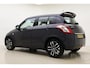 Suzuki Swift 1.2 Style EASSS 90pk | 5 Deurs | Airco | Cruise Control | Lichtmetalen Velgen | Dakspoiler | Half Lederen Bekleding