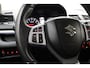 Suzuki Swift 1.2 Style EASSS 90pk | 5 Deurs | Airco | Cruise Control | Lichtmetalen Velgen | Dakspoiler | Half Lederen Bekleding