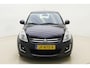 Suzuki Swift 1.2 Style EASSS 90pk | 5 Deurs | Airco | Cruise Control | Lichtmetalen Velgen | Dakspoiler | Half Lederen Bekleding