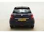 Suzuki Swift 1.2 Style EASSS 90pk | 5 Deurs | Airco | Cruise Control | Lichtmetalen Velgen | Dakspoiler | Half Lederen Bekleding