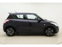 Suzuki Swift 1.2 Style EASSS 90pk | 5 Deurs | Airco | Cruise Control | Lichtmetalen Velgen | Dakspoiler | Half Lederen Bekleding