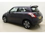 Suzuki Swift 1.2 Style EASSS 90pk | 5 Deurs | Airco | Cruise Control | Lichtmetalen Velgen | Dakspoiler | Half Lederen Bekleding