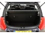Suzuki Swift 1.2 Style EASSS 90pk | 5 Deurs | Airco | Cruise Control | Lichtmetalen Velgen | Dakspoiler | Half Lederen Bekleding