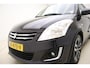 Suzuki Swift 1.2 Style EASSS 90pk | 5 Deurs | Airco | Cruise Control | Lichtmetalen Velgen | Dakspoiler | Half Lederen Bekleding
