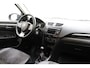 Suzuki Swift 1.2 Style EASSS 90pk | 5 Deurs | Airco | Cruise Control | Lichtmetalen Velgen | Dakspoiler | Half Lederen Bekleding
