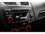Suzuki Swift 1.2 Style EASSS 90pk | 5 Deurs | Airco | Cruise Control | Lichtmetalen Velgen | Dakspoiler | Half Lederen Bekleding