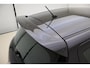 Suzuki Swift 1.2 Style EASSS 90pk | 5 Deurs | Airco | Cruise Control | Lichtmetalen Velgen | Dakspoiler | Half Lederen Bekleding