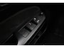 Suzuki Swift 1.2 Style EASSS 90pk | 5 Deurs | Airco | Cruise Control | Lichtmetalen Velgen | Dakspoiler | Half Lederen Bekleding