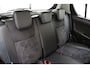 Suzuki Swift 1.2 Style EASSS 90pk | 5 Deurs | Airco | Cruise Control | Lichtmetalen Velgen | Dakspoiler | Half Lederen Bekleding