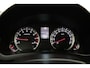 Suzuki Swift 1.2 Style EASSS 90pk | 5 Deurs | Airco | Cruise Control | Lichtmetalen Velgen | Dakspoiler | Half Lederen Bekleding