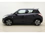 Suzuki Swift 1.2 Style EASSS 90pk | 5 Deurs | Airco | Cruise Control | Lichtmetalen Velgen | Dakspoiler | Half Lederen Bekleding