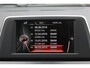 BMW 2-Serie Active Tourer 218i High Executive / Panoramadak / Clima / N.A.P.