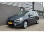 BMW 2-Serie Active Tourer 218i High Executive / Panoramadak / Clima / N.A.P.