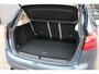 BMW 2-Serie Active Tourer 218i High Executive / Panoramadak / Clima / N.A.P.