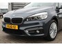 BMW 2-Serie Active Tourer 218i High Executive / Panoramadak / Clima / N.A.P.