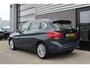 BMW 2-Serie Active Tourer 218i High Executive / Panoramadak / Clima / N.A.P.