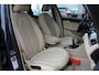 BMW 2-Serie Active Tourer 218i High Executive / Panoramadak / Clima / N.A.P.