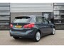 BMW 2-Serie Active Tourer 218i High Executive / Panoramadak / Clima / N.A.P.