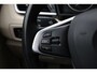 BMW 2-Serie Active Tourer 218i High Executive / Panoramadak / Clima / N.A.P.
