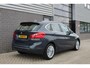 BMW 2-Serie Active Tourer 218i High Executive / Panoramadak / Clima / N.A.P.