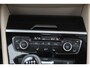 BMW 2-Serie Active Tourer 218i High Executive / Panoramadak / Clima / N.A.P.