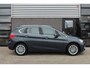 BMW 2-Serie Active Tourer 218i High Executive / Panoramadak / Clima / N.A.P.